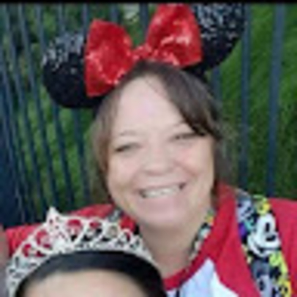 Meet your Posher, Tracie